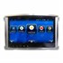 Головное устройство IQ NAVI T54-2925С Lexus LX 470 (2002-2007) / Toyota Land Cruiser 100 (2002-2007) 10,1" AUX (для комплектации со штатной навигацией) - фото 86218