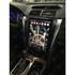 IQ NAVI T58-2918-TS Toyota Camry (XV50) (2011-2014) / Camry V55 (2014-2018) 12,1" Tesla Style - фото 86252
