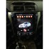 IQ NAVI T58-2918-TS Toyota Camry (XV50) (2011-2014) / Camry V55 (2014-2018) 12,1" Tesla Style - фото 86253