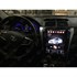 IQ NAVI T58-2918-TS Toyota Camry (XV50) (2011-2014) / Camry V55 (2014-2018) 12,1" Tesla Style - фото 86254