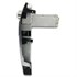 IQ NAVI T58-2918-TS Toyota Camry (XV50) (2011-2014) / Camry V55 (2014-2018) 12,1" Tesla Style - фото 86258