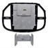 Автомагнитола IQ NAVI T54-1026-TS Mercedes Vito (W639 / W447) (2003+) 12,1" Tesla Style - фото 86298