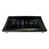 Автомагнитола IQ NAVI T54-1115C BMW X5 Restyle (E70) (2006-2010) / X6 Restyle (E71) (2007-2012) 8,8" AUX - фото 86310