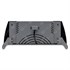 Автомагнитола IQ NAVI T54-1115C BMW X5 Restyle (E70) (2006-2010) / X6 Restyle (E71) (2007-2012) 8,8" AUX - фото 86311