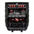 IQ NAVI T58-2921-TS Toyota Land Cruiser 200 Restyle (2015+) 12,1" Tesla Style - фото 86322