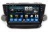 CarMedia KR-1027-T8 для Toyota Highlander (U40) 2007-2013 на Android 9.0 - фото 86358