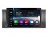Магнитола FarCar s200 s200 для BMW E38, E39, E53 на Android (V707-DSP) - фото 86359