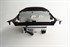Штатная магнитола Vomi VM5700 для Ford Kuga II 2013-2017 на Android 7.1 - фото 86388