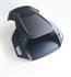 Штатная магнитола Vomi VM5700 для Ford Kuga II 2013-2017 на Android 7.1 - фото 86389