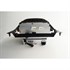 Штатная магнитола Vomi VM5700-T8 для Ford Kuga II 2013-2017 на Android 7.1 - фото 86397
