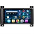 Штатная магнитола Vomi VM2737-T8 для Jeep Grand Cherokee IV (WK2) 2010-2013 на Android 7.1.2 - фото 86409