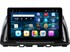 Штатная магнитола Vomi VM8726-T8 для Mazda CX-5 2011-2017 на Android 7.1.2 - фото 86459