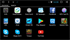 Штатная магнитола Vomi VM1688-T8 SKYT для Skoda Yeti I 2009-2017 (климат) на Android 7.1.2 - фото 86530