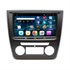 Штатная магнитола Vomi VM1688-T8 SKYT для Skoda Yeti I 2009-2017 (климат) на Android 7.1.2 - фото 86532