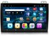 Штатная магнитола Vomi VM2691 для Toyota LC Prado 120 2002-2009 на Android 7.1 - фото 86553