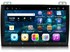 Штатная магнитола Vomi VM2691-T8 для Toyota LC Prado 120 2002-2009 на Android 7.1.2 - фото 86554