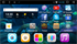 Штатная магнитола Vomi VM8719 для Volvo XC-90 I 2006-2014 на Android 7.1 - фото 86597
