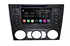 Магнитола FarCar Winca S200+ для BMW 3 (E90, E91, E92, E93), 1 (E81, E82) на Android 8.0 (A112) - фото 86621
