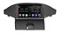Магнитола FarCar Winca S200+ для Chevrolet Orlando I 2011-2015 на Android 8.0 (A155) - фото 86631