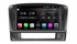 Магнитола FarCar Winca S200+ для Opel Astra J 2010-2016 на Android 8.0 (A072) - фото 86734