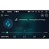 Штатная магнитола Nissan Juke, Patrol, Qashqai, X-Trail, Almera LeTrun 2245 DSP на Android 8.0 - фото 86795
