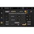 Штатная магнитола Nissan Juke, Patrol, Qashqai, X-Trail, Almera LeTrun 2356 DSP на Android 7.1.1 - фото 86811