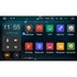 Штатная магнитола Nissan Juke, Patrol, Qashqai, X-Trail, Almera LeTrun 2356 DSP на Android 7.1.1 - фото 86812