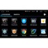 2 DIN УНИВЕРСАЛЬНАЯ МАГНИТОЛА NISSAN QASHQAI, X-TRAIL (ДО 14Г) LETRUN 2380 ANDROID 8.0.1 MTK-L 2 GB - фото 86854