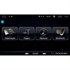 2 DIN УНИВЕРСАЛЬНАЯ МАГНИТОЛА NISSAN QASHQAI, X-TRAIL (ДО 14Г) LETRUN 2380 ANDROID 8.0.1 MTK-L 2 GB - фото 86856