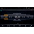 2 DIN УНИВЕРСАЛЬНАЯ МАГНИТОЛА NISSAN QASHQAI, X-TRAIL (ДО 14Г) LETRUN 2380 ANDROID 8.0.1 MTK-L 2 GB - фото 86857