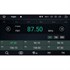 Штатная магнитола BMW 7 (E38), 5 (E39), M5 (E39), X5 (E53), 7 (E38) LeTrun 2468 на Android 8.1.1 - фото 86960
