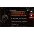 Штатная магнитола BMW X1 (E84) LeTrun 2456 Android 6.0.1 MTK-L - фото 87000
