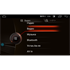 Штатная магнитола BMW X1 (E84) LeTrun 2456 Android 6.0.1 MTK-L - фото 87001