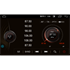 Штатная магнитола BMW X1 (E84) LeTrun 2456 Android 6.0.1 MTK-L - фото 87003