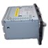 Штатная магнитола Ford Focus, C-Max, Mondeo, S-Max, Galaxy LeTrun 2389 на Android 8.1 Allwinner T8 - фото 87057