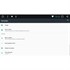 Штатная магнитола Hyundai ix35, Tucson II 2011-2015 LeTrun 2317 на Android 7.1.1 Allwinner T3 - фото 87303