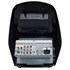 Штатная магнитола Hyundai ix35, Tucson II 2011-2015 LeTrun 2317 на Android 7.1.1 Allwinner T3 - фото 87311