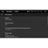 Штатная магнитола Hyundai ix35, Tucson II 2011-2015 LeTrun 2533 DSP на Android 8.0 - фото 87324
