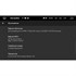 Штатная магнитола Hyundai ix35, Tucson II 2011-2015 LeTrun 2533 DSP на Android 8.0 - фото 87325