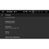 Штатная магнитола Hyundai Santa Fe IV 2018-2019 LeTrun 2471 на Android 8.1.1 - фото 87375