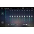 Штатная магнитола Hyundai Santa Fe IV 2018-2019 LeTrun 2471 на Android 8.1.1 - фото 87379