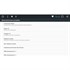 Штатная магнитола Hyundai Sonata VI (YF) 2009-2014 LeTrun 2109 на Android 7.1.1 Allwinner T3 - фото 87497