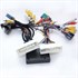 Штатная магнитола Kia Carnival III 2014-2021 LeTrun 2436 на Android 7.1.1 - фото 87629