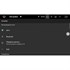 Штатная магнитола Kia Mohave I 2008-2018 LeTrun 2355 на Android 7.1.1 - фото 87715