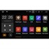 Штатная магнитола Kia Mohave I 2008-2018 LeTrun 2355 на Android 7.1.1 - фото 87717