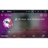 Штатная магнитола Kia Mohave I 2008-2018 LeTrun 2355 на Android 7.1.1 - фото 87718
