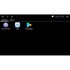 Штатная магнитола Kia Rio III 2011-2017 LeTrun 2381 на Android 7.1.1 Allwinner T3 - фото 87782