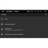 Штатная магнитола Lada Vesta 2015-2022, Vesta Cross 2017-2018 LeTrun 2392 DSP на Android 8.0 - фото 87930