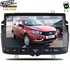 Штатная магнитола Lada Vesta 2015-2022, Vesta Cross 2017-2018 LeTrun 2392 DSP на Android 8.0 - фото 87931