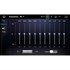 Штатная магнитола Mazda CX-9 I 2006-2016 LeTrun 2215 на Android 7.1.1 - фото 88104